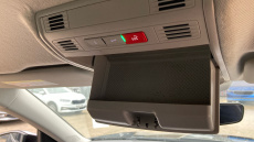 Skoda Kamiq 1.0 TSI 95 SE Drive 5dr Petrol Hatchback